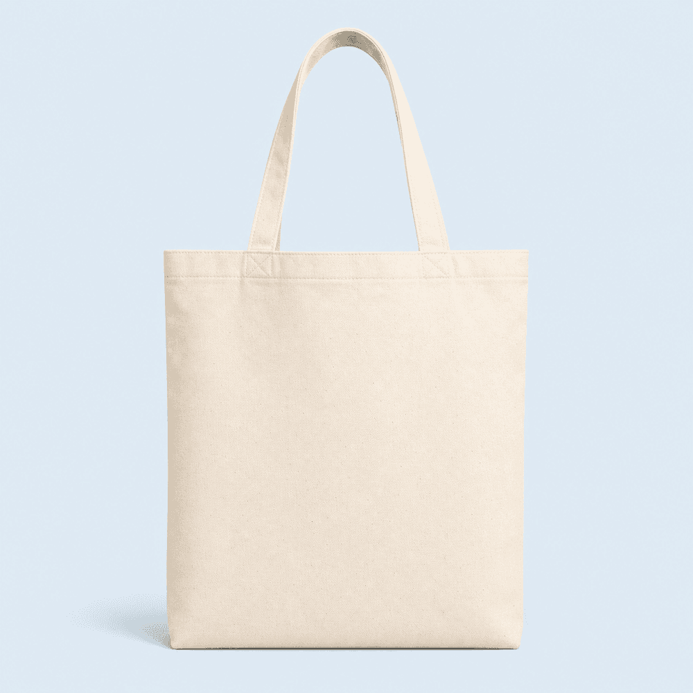 Tassen en tote bags